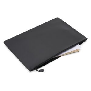 Pasta envelope bidim