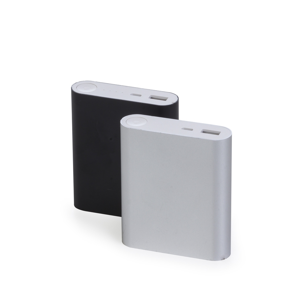 Power Bank Personalizado - Imagem 3