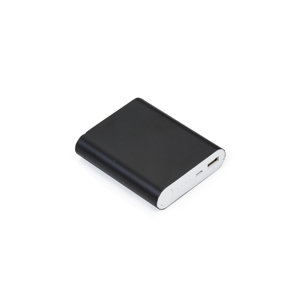 Power Bank Personalizado - Imagem 2