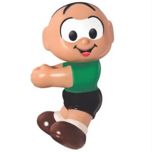 Bonecos e Agarradinhos Personalizados