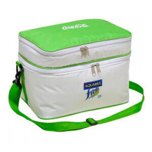 Bolsa Térmica Personalizada