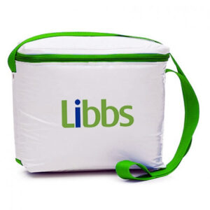 Bolsa Térmica Personalizada
