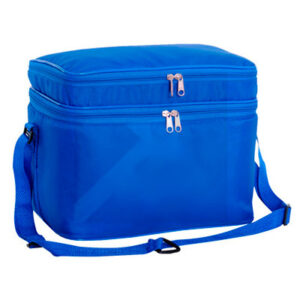 Bolsa Térmica Personalizada