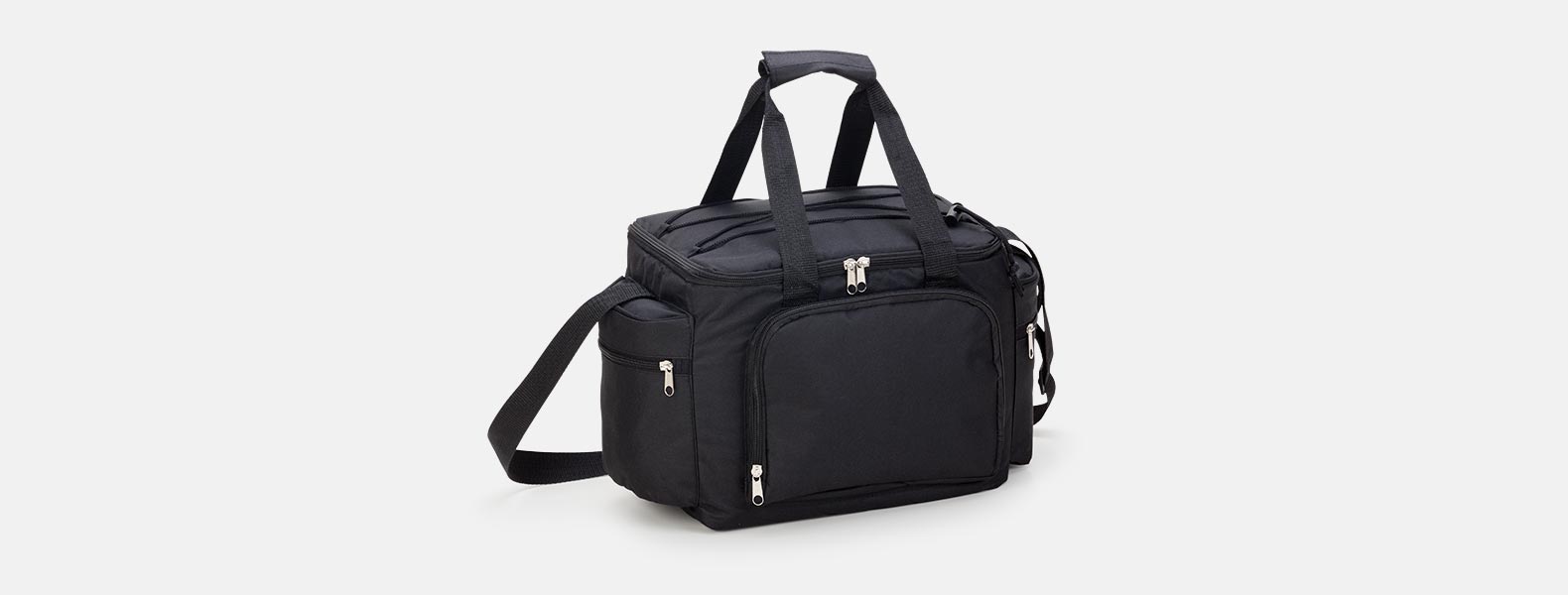 Bolsa Térmica Personalizada - Imagem 5