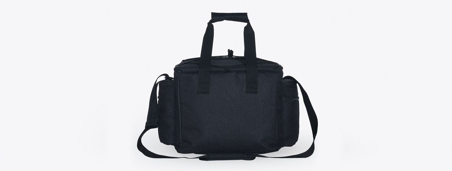 Bolsa Térmica Personalizada - Imagem 4