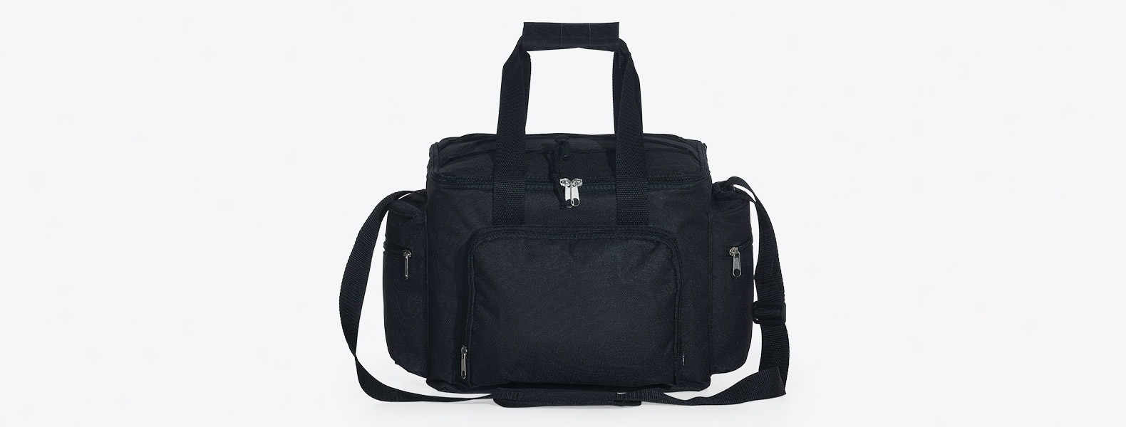Bolsa Térmica Personalizada - Imagem 3