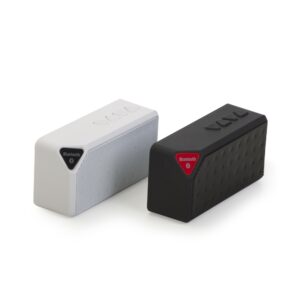 Caixa De Som MultimÃdia Personalizada