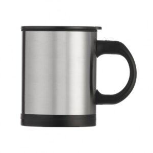 Caneca Mixer Personalizada
