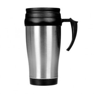 Caneca Inox Personalizada