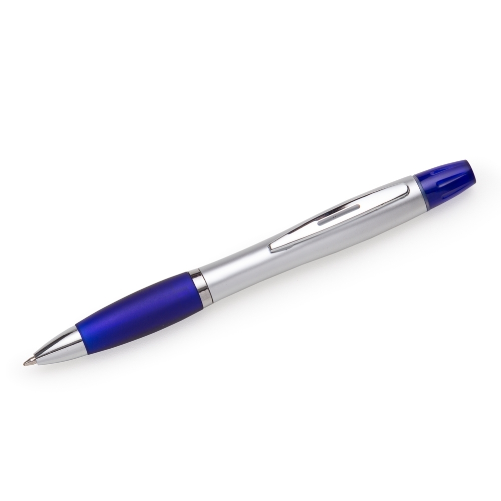 Caneta Marca Texto Personalizada - Imagem 3