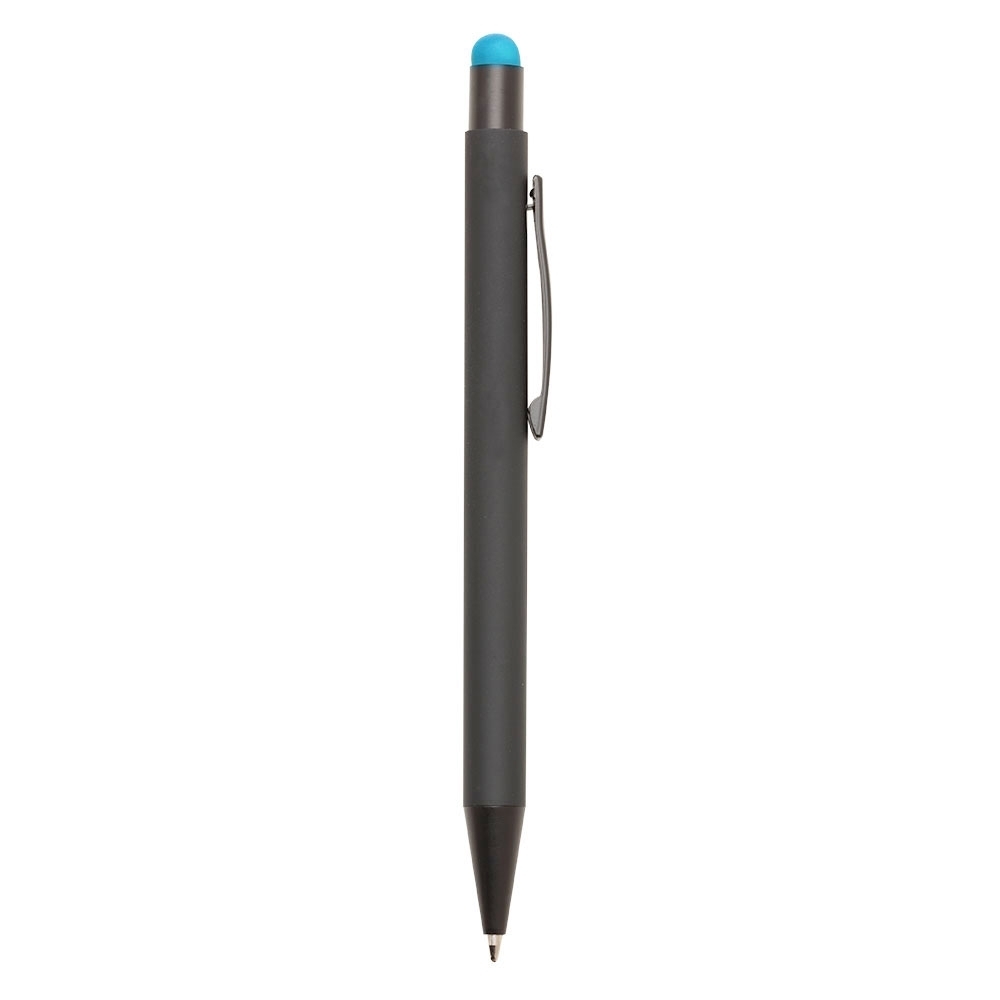 Caneta Touch Personalizada - Imagem 2
