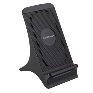 Carregador Rápido de Indução Personalizado