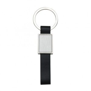 Chaveiro Metal Personalizado