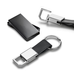 Chaveiro Metal Personalizado