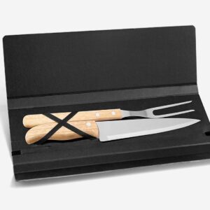Kit Churrasco Personalizado