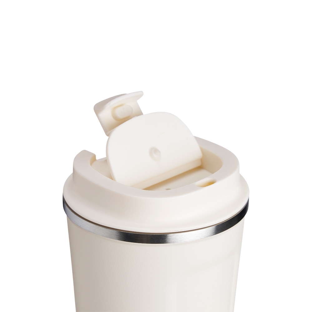 Copo Térmico Inox 350ml - Imagem 2