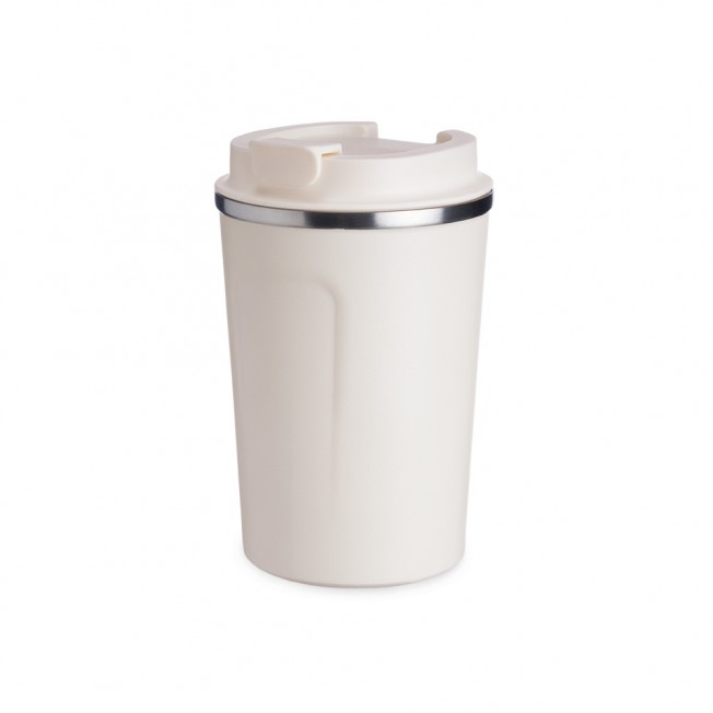 Copo Térmico Inox 350ml