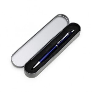 Estojo Para Caneta Personalizado