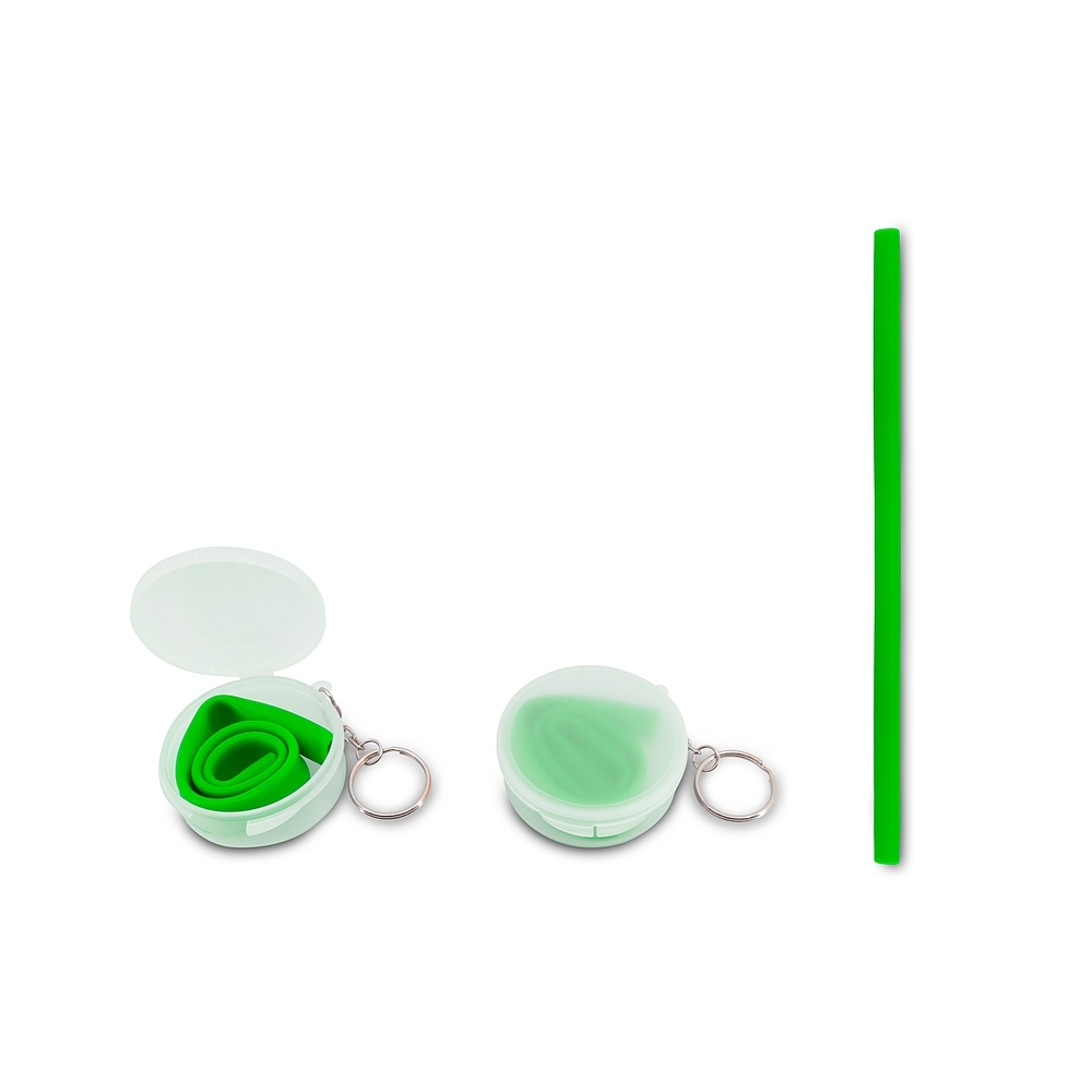 Canudo Personalizado - Imagem 2