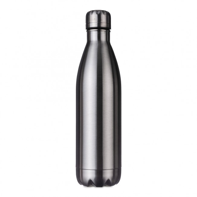 Garrafa Térmica Personalizada - Imagem 2