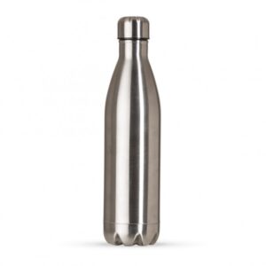 Garrafa Térmica Personalizada