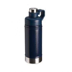 Garrafa Térmica 600ml
