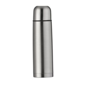 Garrafa Térmica Personalizada