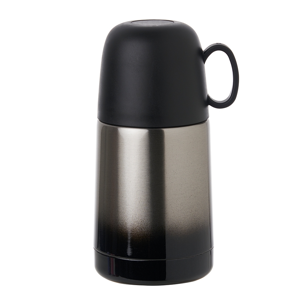 Garrafa Térmica Personalizada - Imagem 2