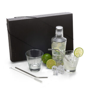 kit Caipirinha Personalizado