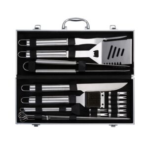 Kit Churrasco Personalizado