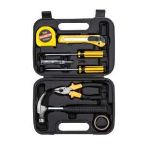 Kit Ferramenta Personalizado
