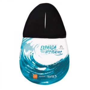 Lixocar Isoflex Personalizada
