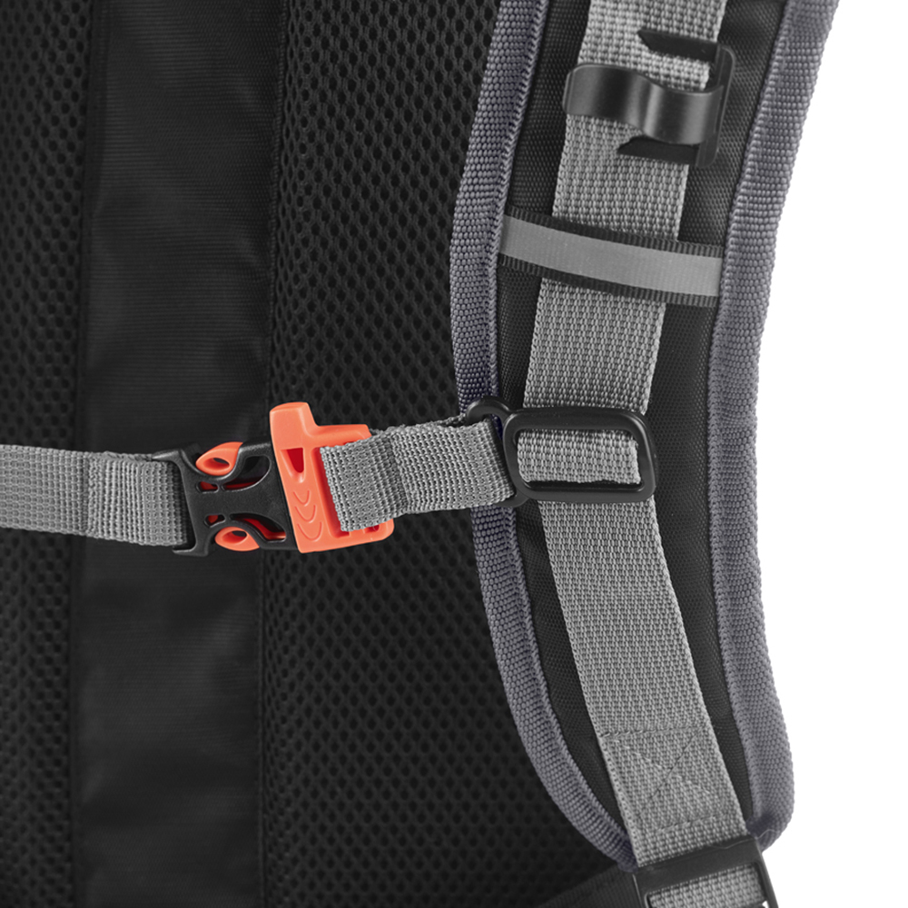 Mochila Esportiva Personalizada - Imagem 3