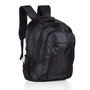 Mochila Em Nylon Personalizada