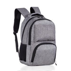 Mochila Para Notebbok Personalizada