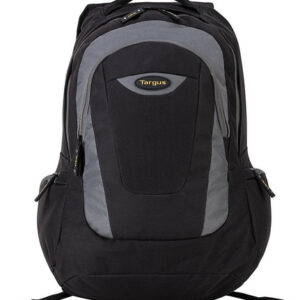 Mochila Targus Para Notebook Personalizada