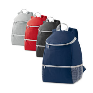 Mochila Térmica Personalizada