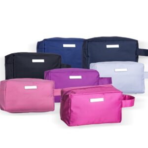 Necessaire Personalizada
