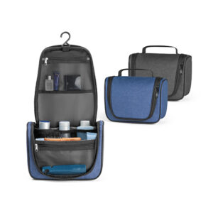 Necessaire Personalizada