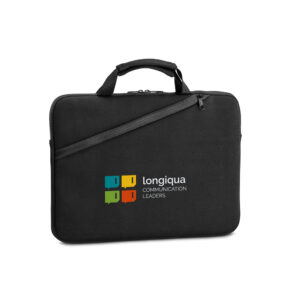 Pasta Para Notebook Personalizada