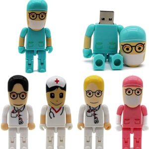Pen Drive Personalizado