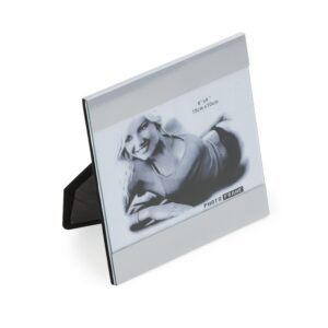 Porta Retrato Personalizado