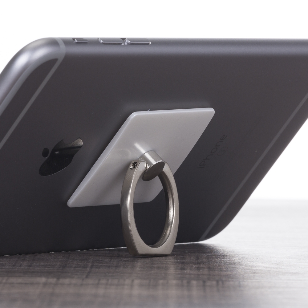 Suporte Plástico para Celular - Imagem 3