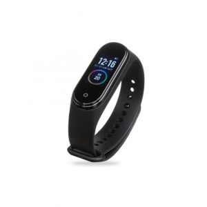 Pulseira Smartwatch Personalizada