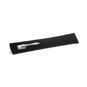 Veludo Para Canetas Personalizado