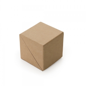 Bloco de Anotações Personalizados - Imagem 2