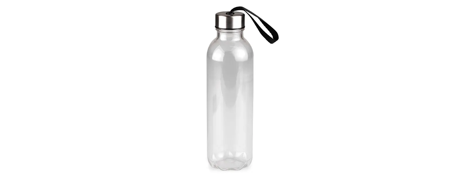 Kit Boas Vindas - 5 Pçs personalizado - Imagem 4