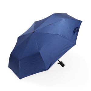 Guarda-chuva Automático personalizado com Proteção UV.