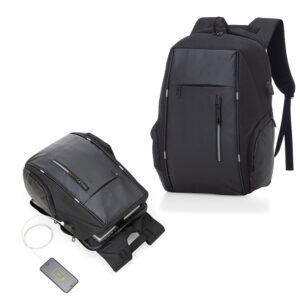 Mochila para Notebook personalizada