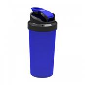 Coqueteleira Personalizada - Imagem 2